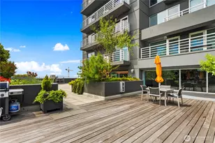 1415 2nd Ave, Seattle, WA 98101 - Photo 5