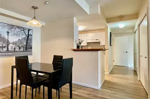 1415 2nd Ave, Seattle, WA 98101 - Photo 7