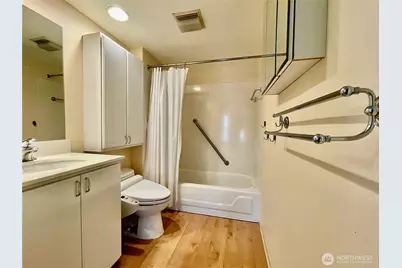 1415 2nd Avenue #1106, Seattle, WA 98101 - Photo 19