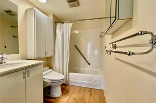 1415 2nd Ave, Seattle, WA 98101 - Photo 19