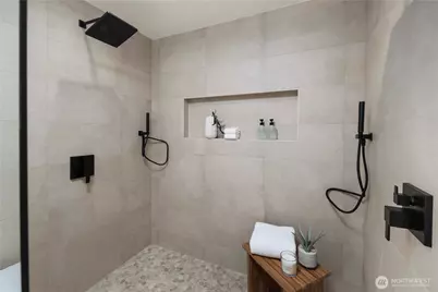 19926 68th Avenue NE, Kenmore, WA 98028 - Photo 27