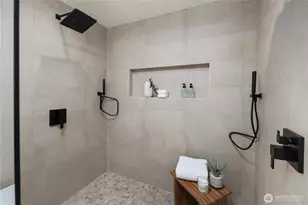 19926 68th Ave NE, Kenmore, WA 98028 - Photo 27