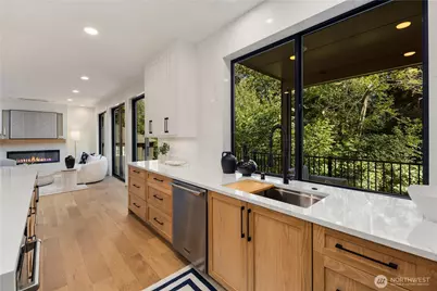 19926 68th Avenue NE, Kenmore, WA 98028 - Photo 15