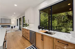 19926 68th Ave NE, Kenmore, WA 98028 - Photo 15