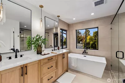 19926 68th Avenue NE, Kenmore, WA 98028 - Photo 25