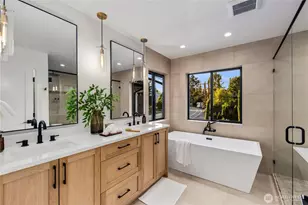 19926 68th Ave NE, Kenmore, WA 98028 - Photo 25