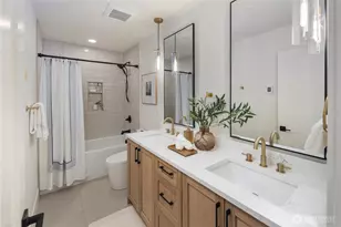 19926 68th Ave NE, Kenmore, WA 98028 - Photo 29