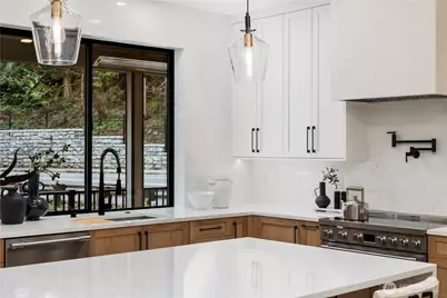 19926 68th Avenue NE, Kenmore, WA 98028 - Photo 11