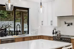 19926 68th Ave NE, Kenmore, WA 98028 - Photo 11