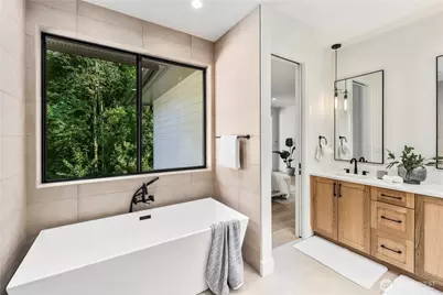 19926 68th Avenue NE, Kenmore, WA 98028 - Photo 21