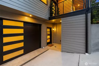 19926 68th Avenue NE, Kenmore, WA 98028 - Photo 39