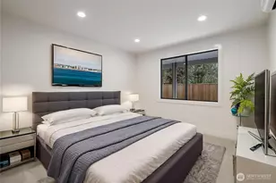 19926 68th Ave NE, Kenmore, WA 98028 - Photo 35