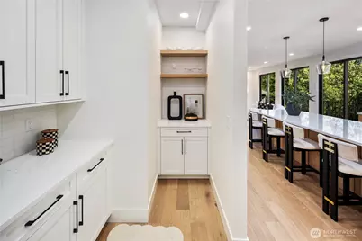 19926 68th Avenue NE, Kenmore, WA 98028 - Photo 13