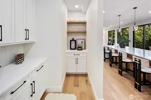 19926 68th Ave NE, Kenmore, WA 98028 - Photo 13