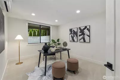 19926 68th Avenue NE, Kenmore, WA 98028 - Photo 37