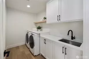 19926 68th Ave NE, Kenmore, WA 98028 - Photo 31