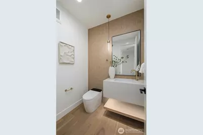 19926 68th Avenue NE, Kenmore, WA 98028 - Photo 19