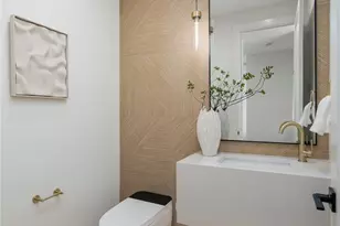 19926 68th Ave NE, Kenmore, WA 98028 - Photo 19