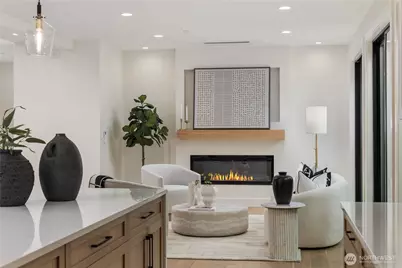 19926 68th Avenue NE, Kenmore, WA 98028 - Photo 17