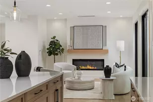 19926 68th Ave NE, Kenmore, WA 98028 - Photo 17