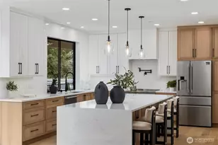 19926 68th Ave NE, Kenmore, WA 98028 - Photo 9