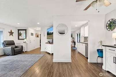 7008 Dahlberg Road, Ferndale, WA 98248 - Photo 27