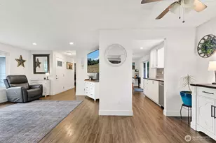 7008 Dahlberg Rd, Ferndale, WA 98248 - Photo 27