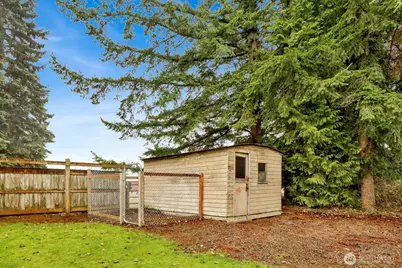 7008 Dahlberg Road, Ferndale, WA 98248 - Photo 35