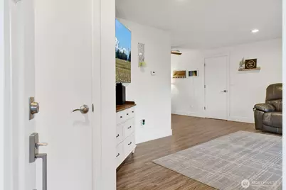 7008 Dahlberg Road, Ferndale, WA 98248 - Photo 5