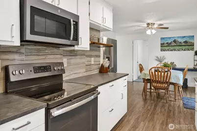 7008 Dahlberg Road, Ferndale, WA 98248 - Photo 11