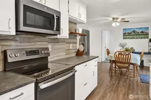 7008 Dahlberg Rd, Ferndale, WA 98248 - Photo 11