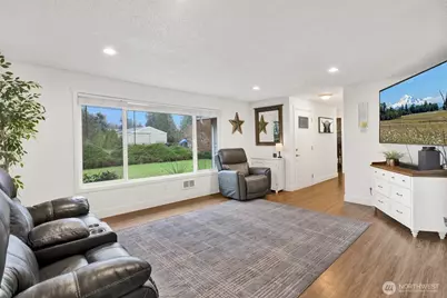 7008 Dahlberg Road, Ferndale, WA 98248 - Photo 7