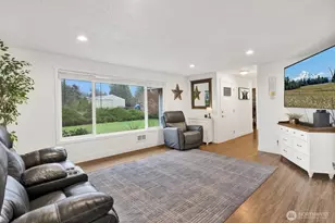 7008 Dahlberg Rd, Ferndale, WA 98248 - Photo 7