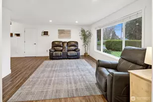 7008 Dahlberg Rd, Ferndale, WA 98248 - Photo 29