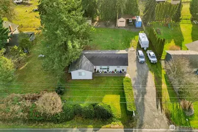 7008 Dahlberg Road, Ferndale, WA 98248 - Photo 33