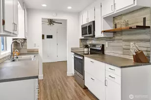 7008 Dahlberg Rd, Ferndale, WA 98248 - Photo 23