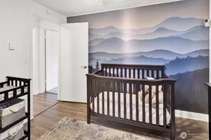 7008 Dahlberg Rd, Ferndale, WA 98248 - Photo 21