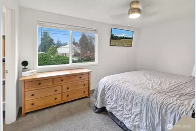 7008 Dahlberg Road, Ferndale, WA 98248 - Photo 17