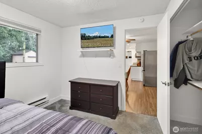 7008 Dahlberg Road, Ferndale, WA 98248 - Photo 19