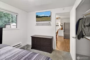 7008 Dahlberg Rd, Ferndale, WA 98248 - Photo 19