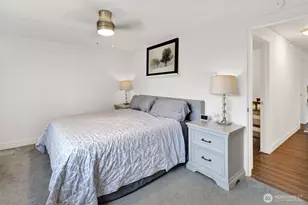 7008 Dahlberg Rd, Ferndale, WA 98248 - Photo 15