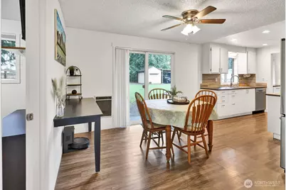 7008 Dahlberg Road, Ferndale, WA 98248 - Photo 25