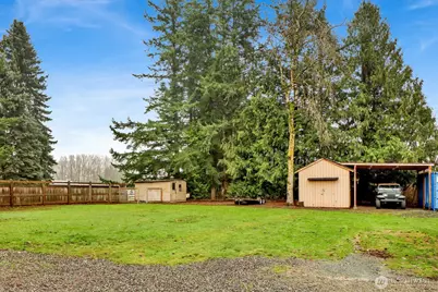 7008 Dahlberg Road, Ferndale, WA 98248 - Photo 37