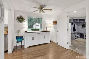 7008 Dahlberg Rd, Ferndale, WA 98248 - Photo 9