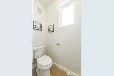 1015 Sturgus Avenue S #A, Seattle, WA 98144 - Photo 27