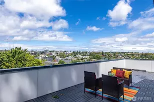 1015 Sturgus Ave S, Seattle, WA 98144 - Photo 33