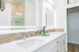 1015 Sturgus Ave S, Seattle, WA 98144 - Photo 25