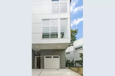 1015 Sturgus Avenue S #A, Seattle, WA 98144 - Photo 19