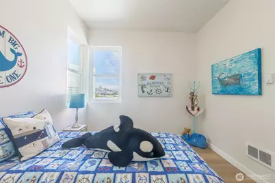 1015 Sturgus Avenue S #A, Seattle, WA 98144 - Photo 21