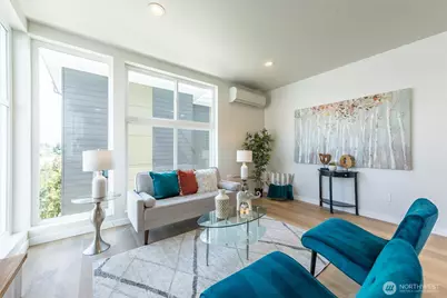 1015 Sturgus Avenue S #A, Seattle, WA 98144 - Photo 17